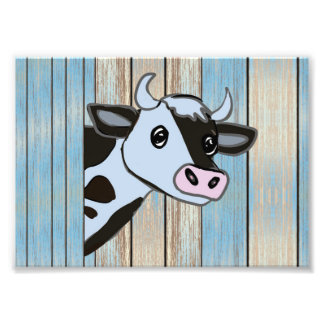 CREATE YOUR OWN CUSTOM POSTER