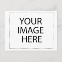 Create Your Own CUSTOM PRODUCT