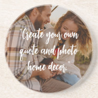 Create Your Own Custom Quote on Picture