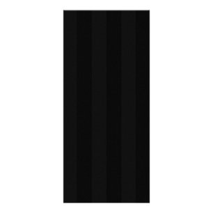 Create Your Own Custom Rack Card