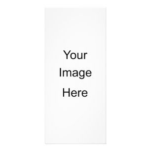 Create Your Own Custom Rack Cards