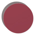 Create Your Own Custom Red