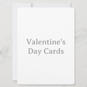Create Your Own Custom Rounded Valentine's Day