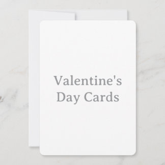 Create Your Own Custom Rounded Valentine's Day