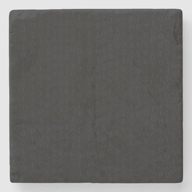 Create Your Own Custom Stone Coaster (Front)