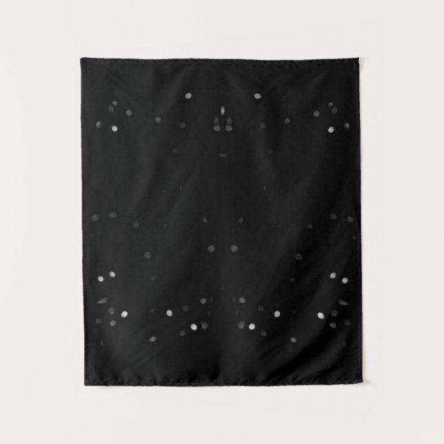 Create Your Own Custom Tapestry (Front)
