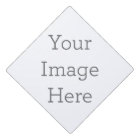 Create Your Own Custom Tassel Topper