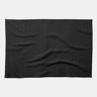 Create Your Own Custom Tea Towel