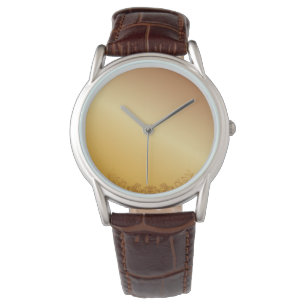 🤍 Create Your Own Custom Template Watch