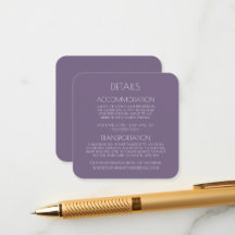 Create Your Own Custom Text