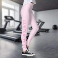 Create Your Own Custom Text