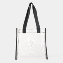 create your own custom text personalise