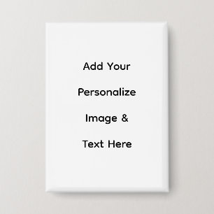 create your own custom text personalise
