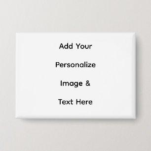 create your own custom text personalise
