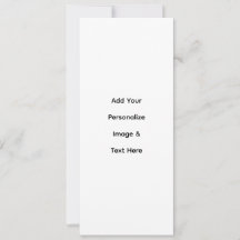 create your own custom text personalise