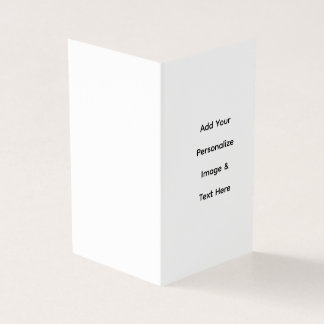 create your own custom text personalise