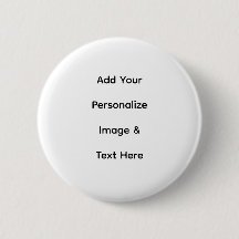 create your own custom text personalise