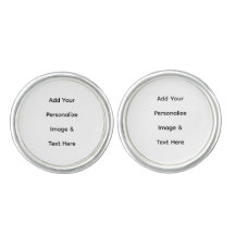 create your own custom text personalise