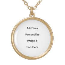 create your own custom text personalise