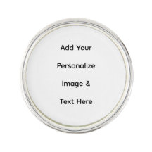 create your own custom text personalise