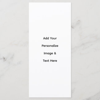 create your own custom text personalise program