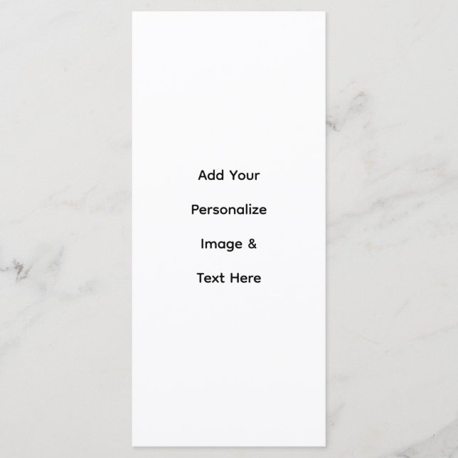 create your own custom text personalise program (Front)