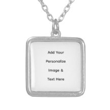 create your own custom text personalise