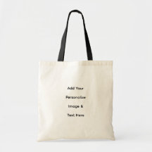 create your own custom text personalise