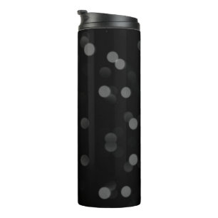 Create Your Own Custom Thermal Tumbler