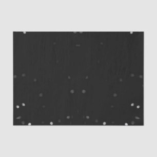 Create Your Own Custom Tissue Paper