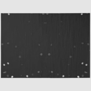 Create Your Own Custom Tissue Paper