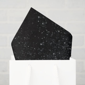 Create Your Own Custom Tissue Paper