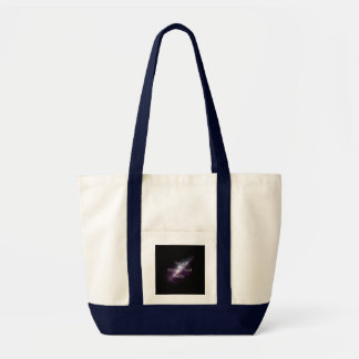 Create Your Own Custom Tote Bag