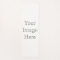 Create Your Own Custom Yoga Mat