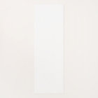 Create Your Own Custom Yoga Mat