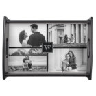 Create Your Own Customisable Wedding Photo Collage