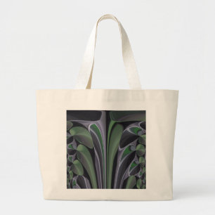 Create your own Customise Product Large Tote Bag