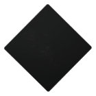 Create Your Own Customised