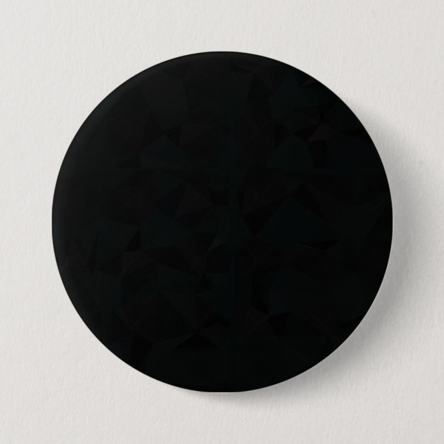 Create Your Own Customised 7.5 Cm Round Badge (Front)