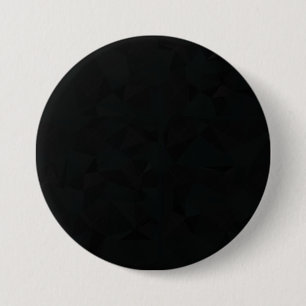Create Your Own Customised 7.5 Cm Round Badge