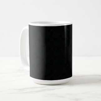 Create Your Own Customised Coffee Mug