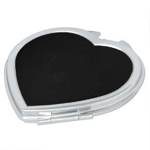Create Your Own Customised Compact Mirror