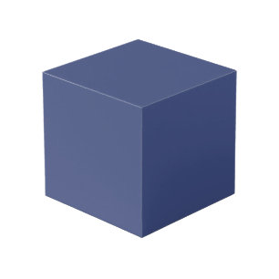 Create Your Own Customised Cube