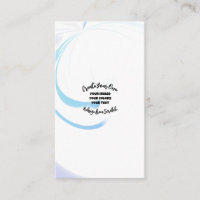 Create Your Own Customised
