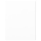 Create Your Own Customised Flyer.