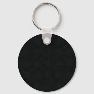 Create Your Own Customised Key Ring