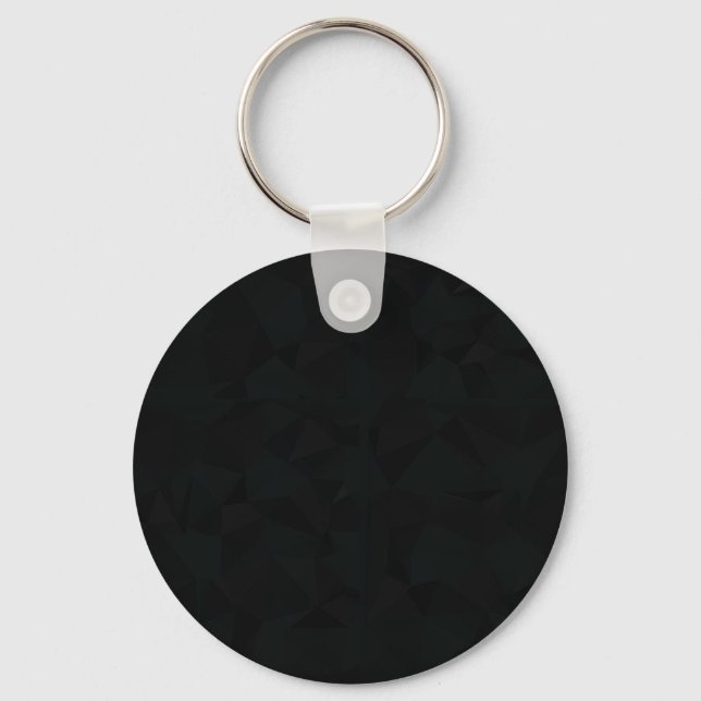 Create Your Own Customised Key Ring (Front)
