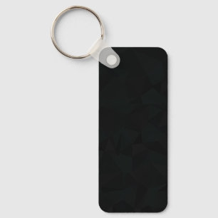 Create Your Own Customised Keychain