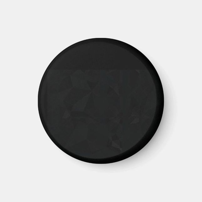 Create Your Own Customised Magnet (Front)