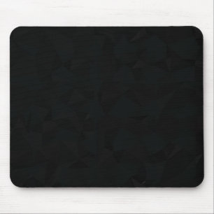 Create Your Own Customised Mouse Pad